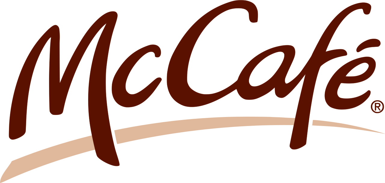 McCafé_logo.svg