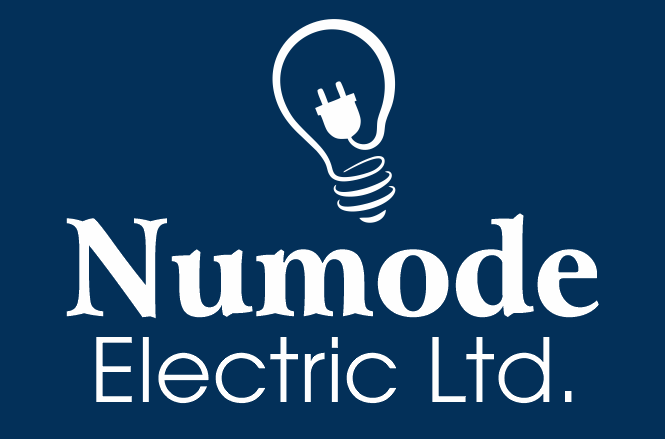 numodeelectric.ca